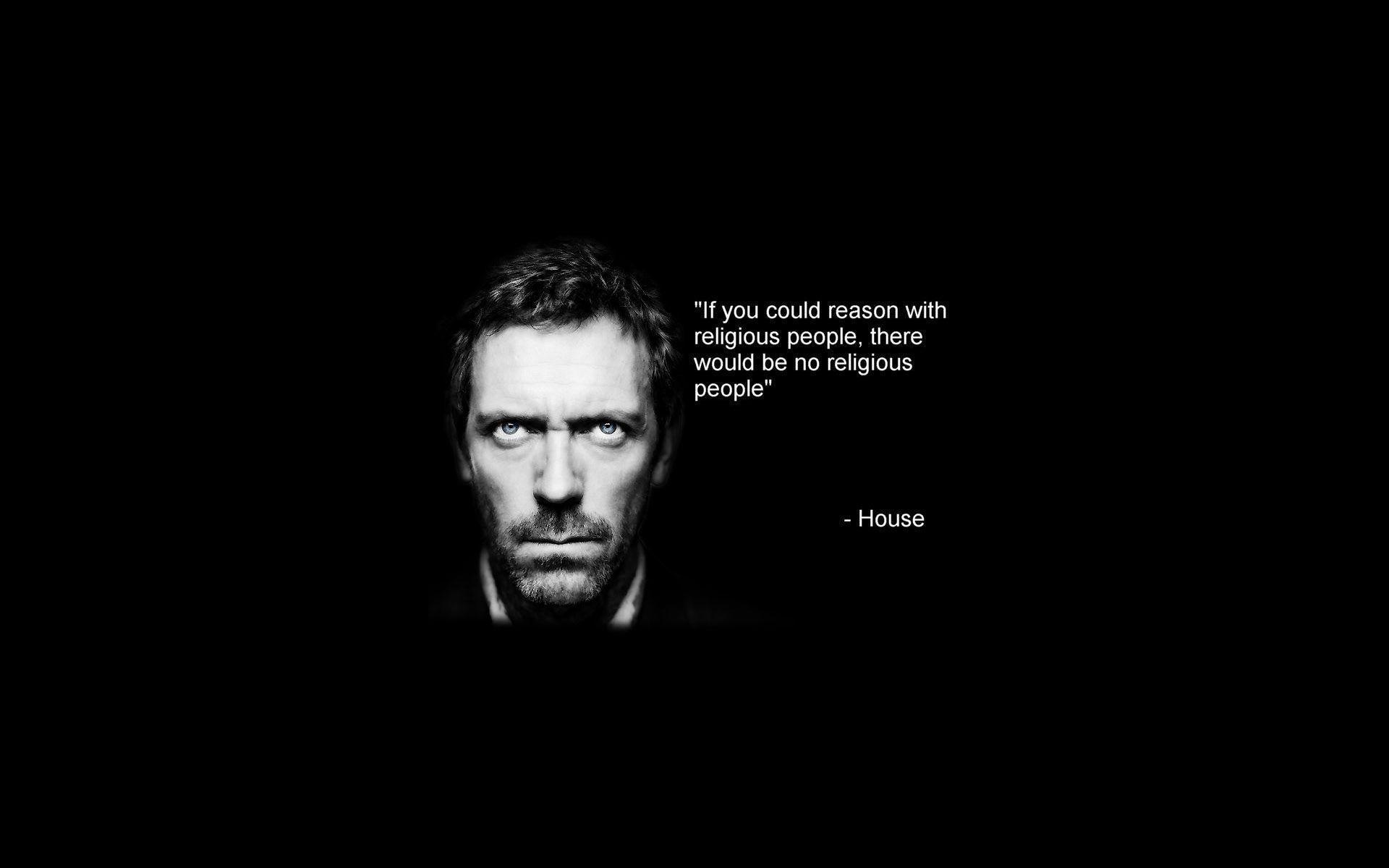 House MD gregory md house british laurie dr english hugh laurie  hugh HD wallpaper  Peakpx