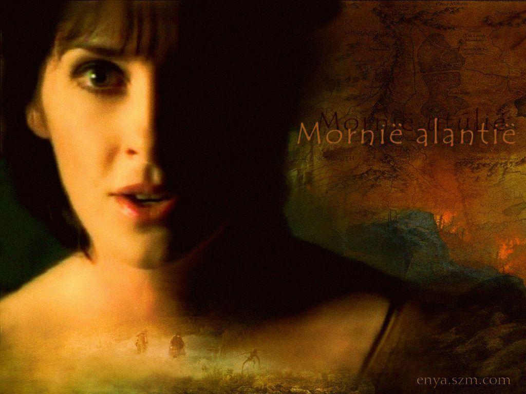 Gallery: Wallpaper and Fanart _Enya.sk