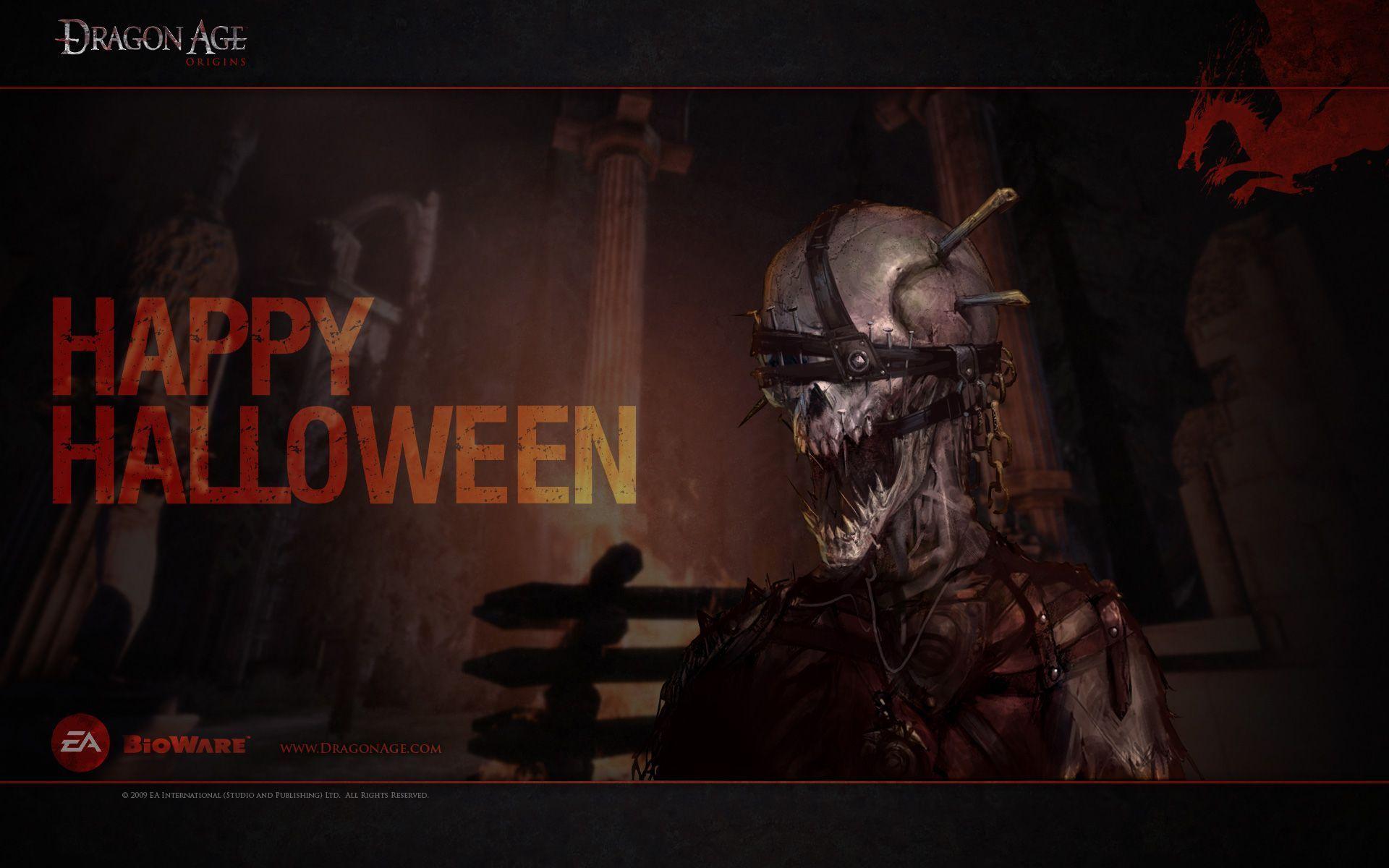 eye candy wallpaper Search Engine