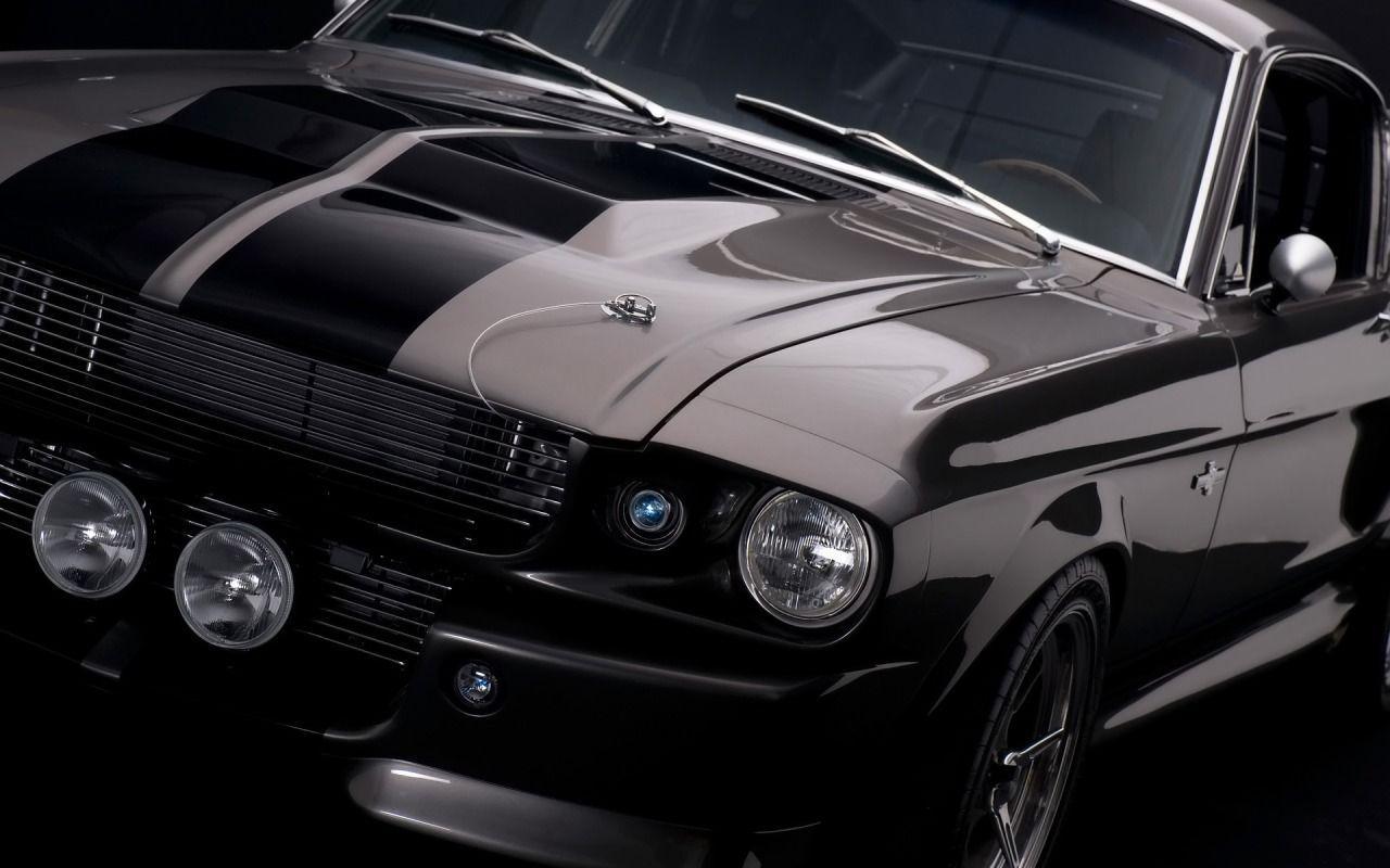 Car Wallpaper HD for Desktop iPhone HD 1080p Mobile Lamborghini