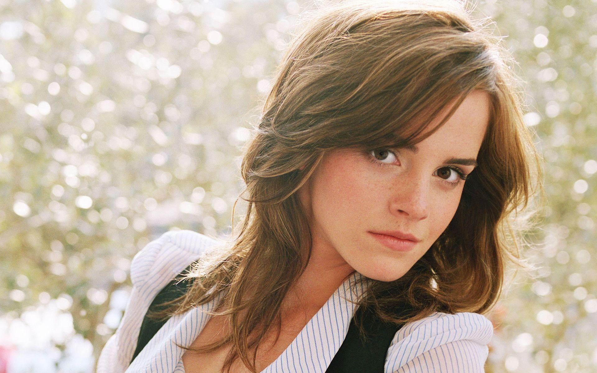 Emma Watson. High Definition Wallpaper, High Definition Picture