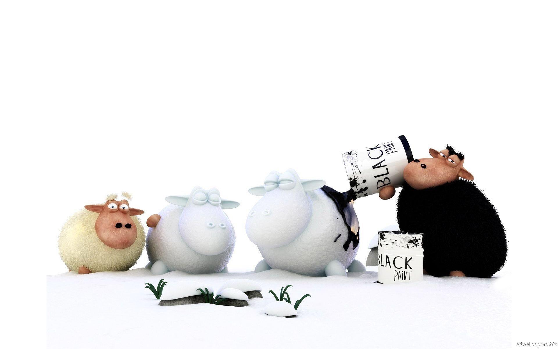 Keywords Funny Wallpaper Funny Desktop Wallpaper Funnydesktop