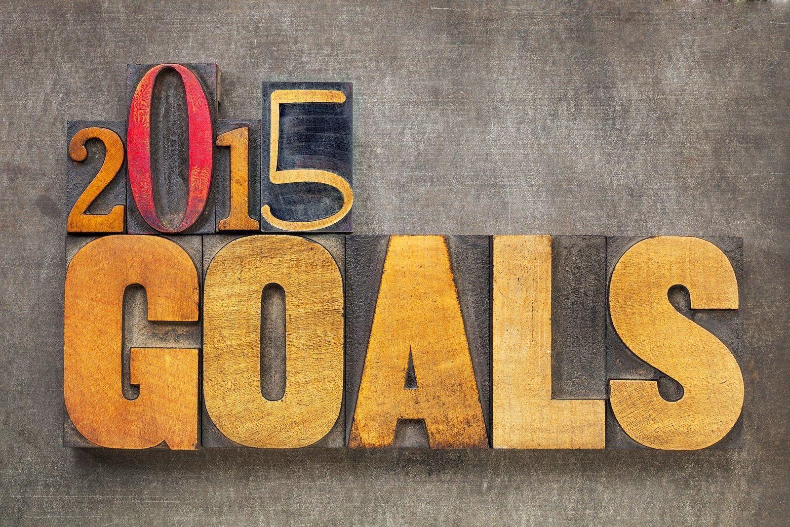 Happy New Year 2015 Pics HD Wallpaper Wallpaper computer