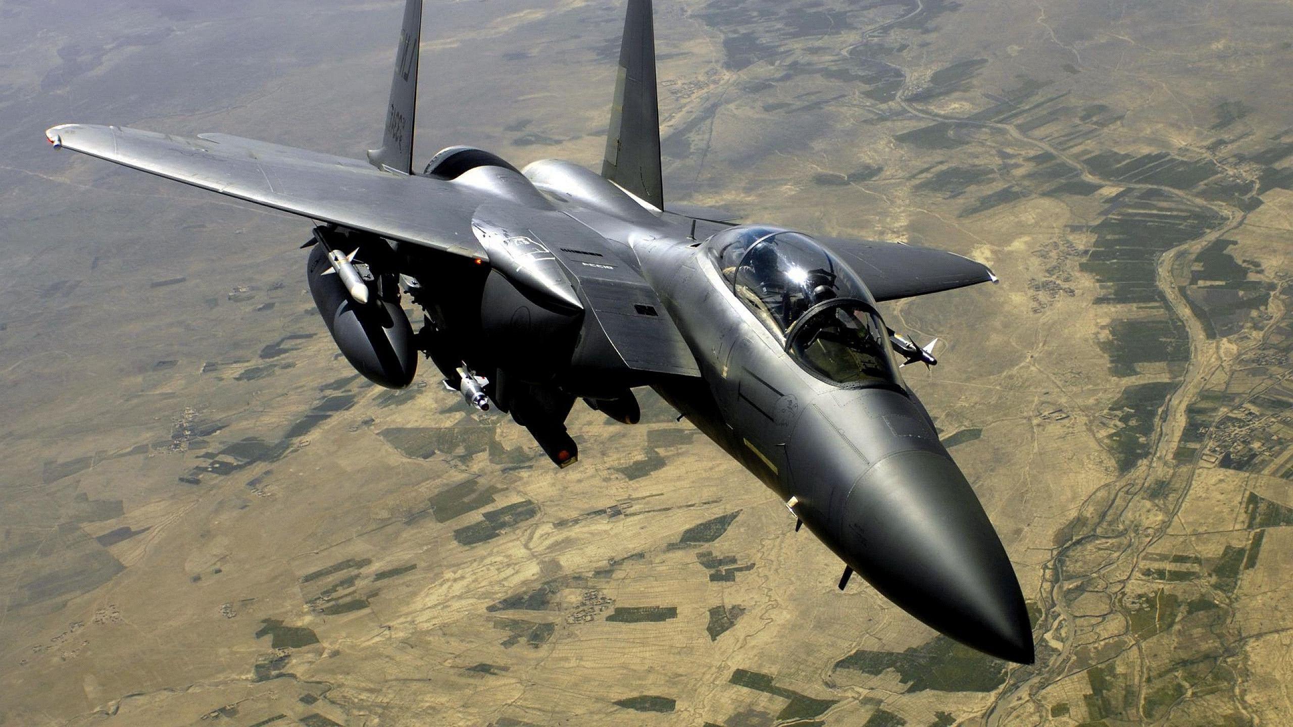 F 15 Wallpaper 80 pictures