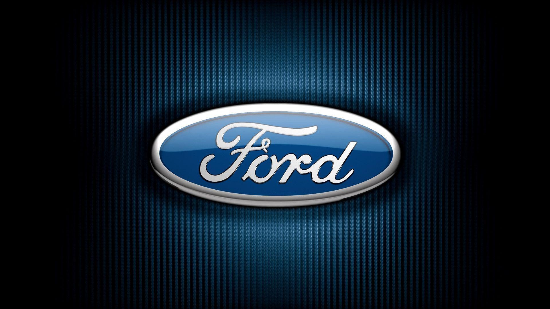 New Ford Car Logo Wallpaper 12826 Hi Resolution. Best Free JPG