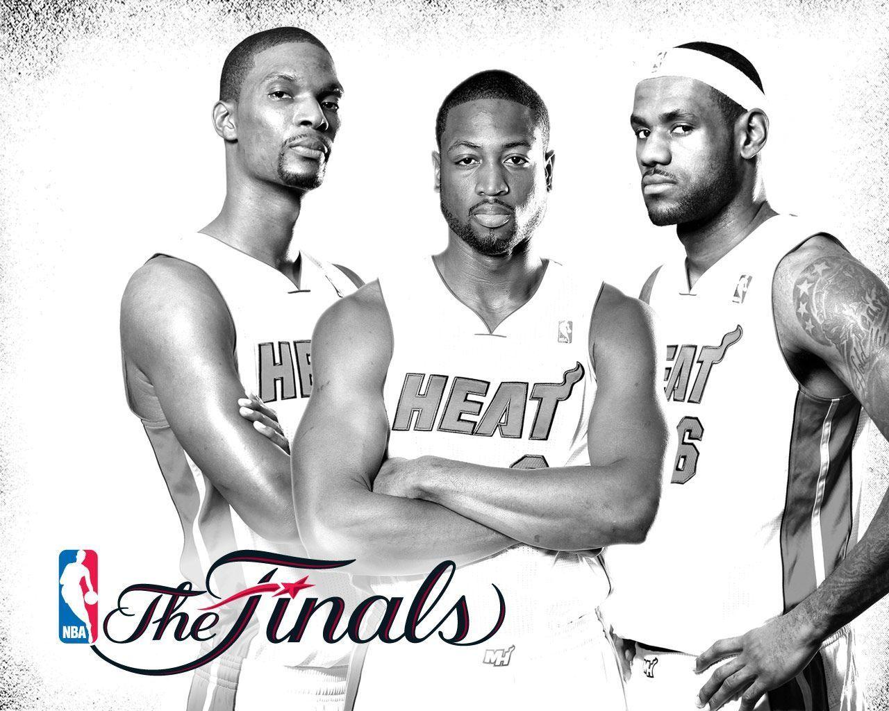 Spurs 92 88 Miami Heat San Antonio Spurs Lead Series 1 0 Series