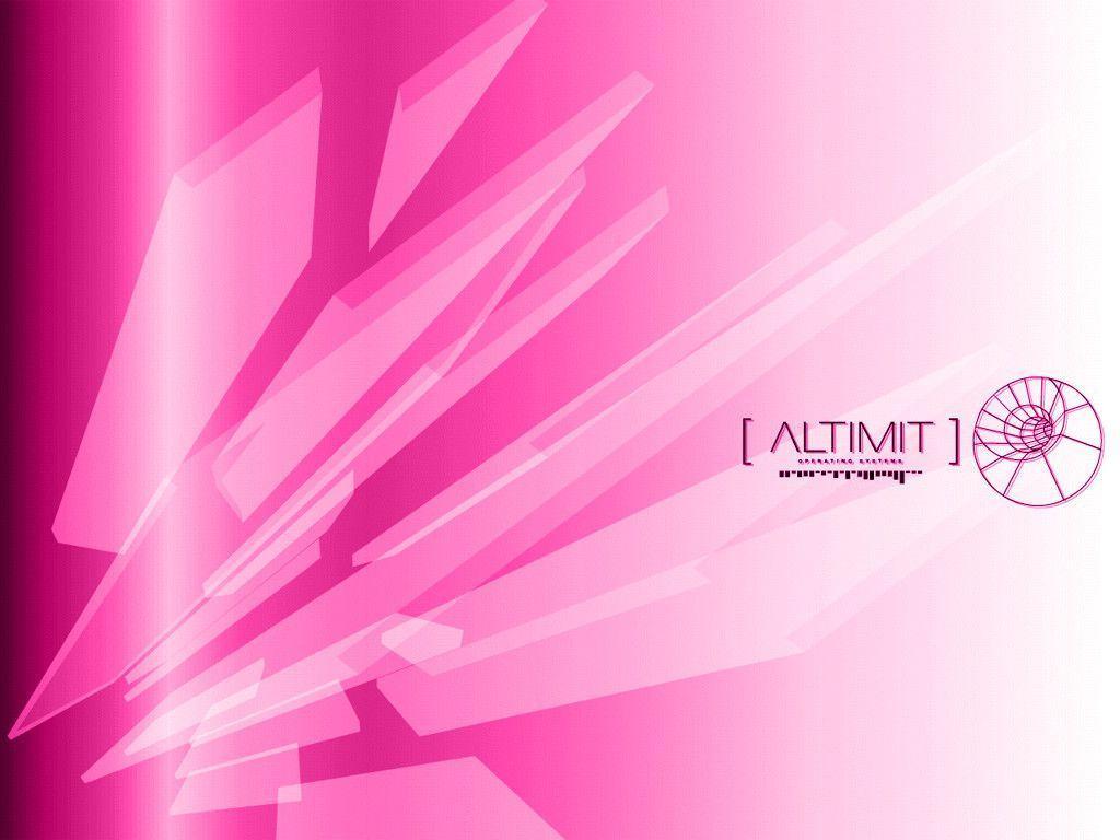 Project: ALTIMIT