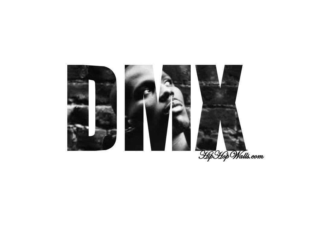 DMX Wallpapers  Top Free DMX Backgrounds  WallpaperAccess