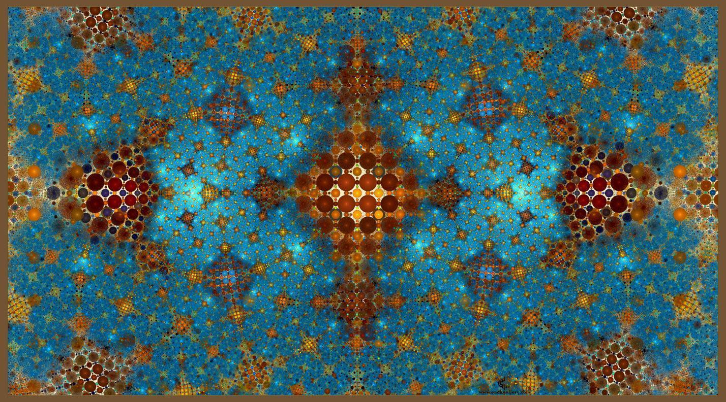 Arabic arabesque free desktop background wallpaper image