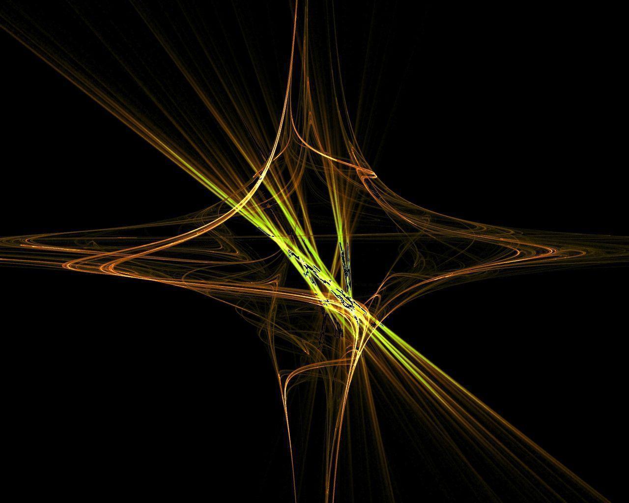 cool background wallpaper