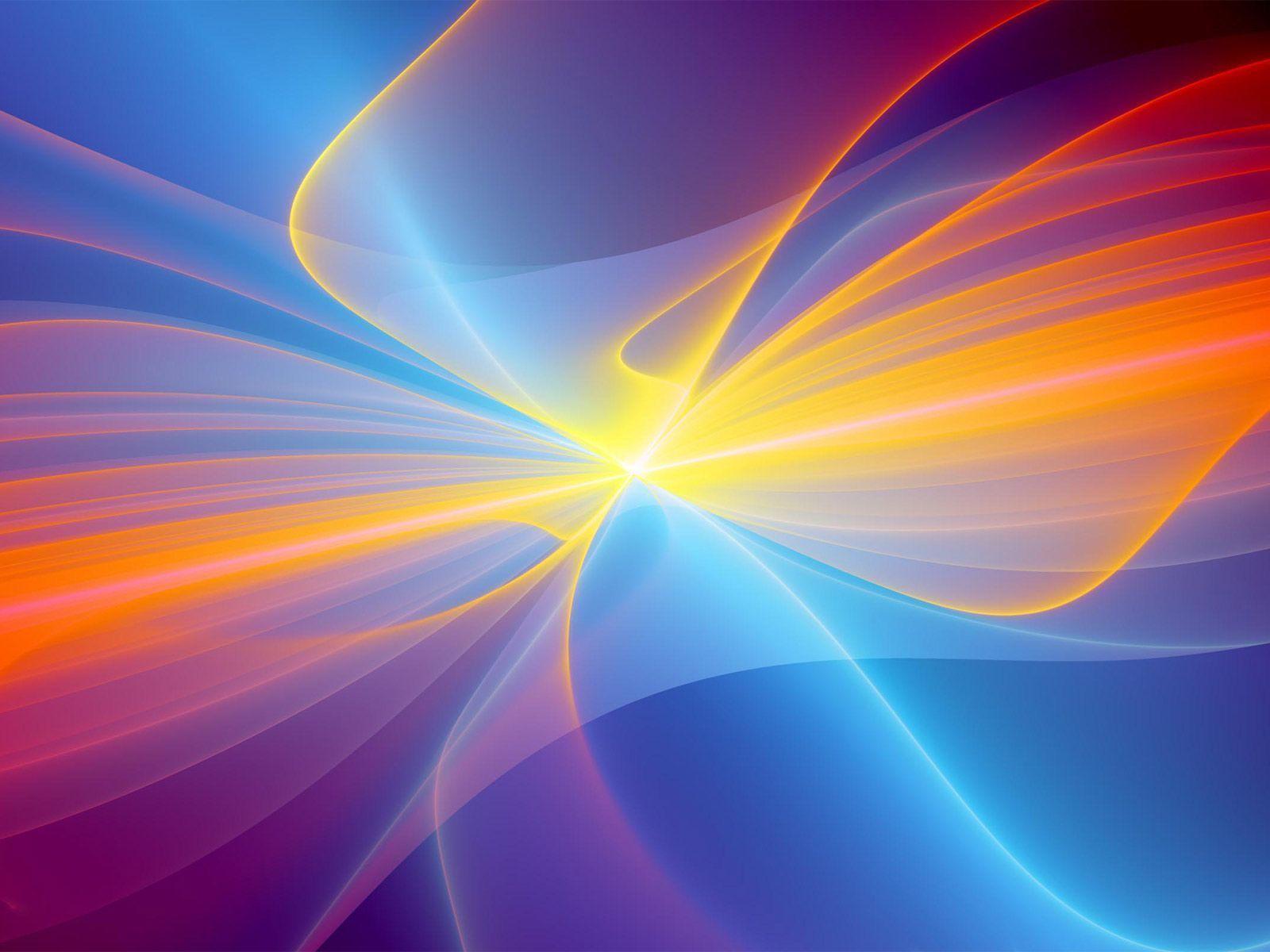 Wallpaper Windows Abstract Background Free HD