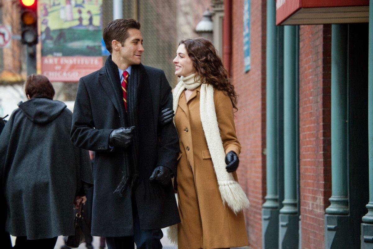 Love & Other Drugs & Other Drugs Photo