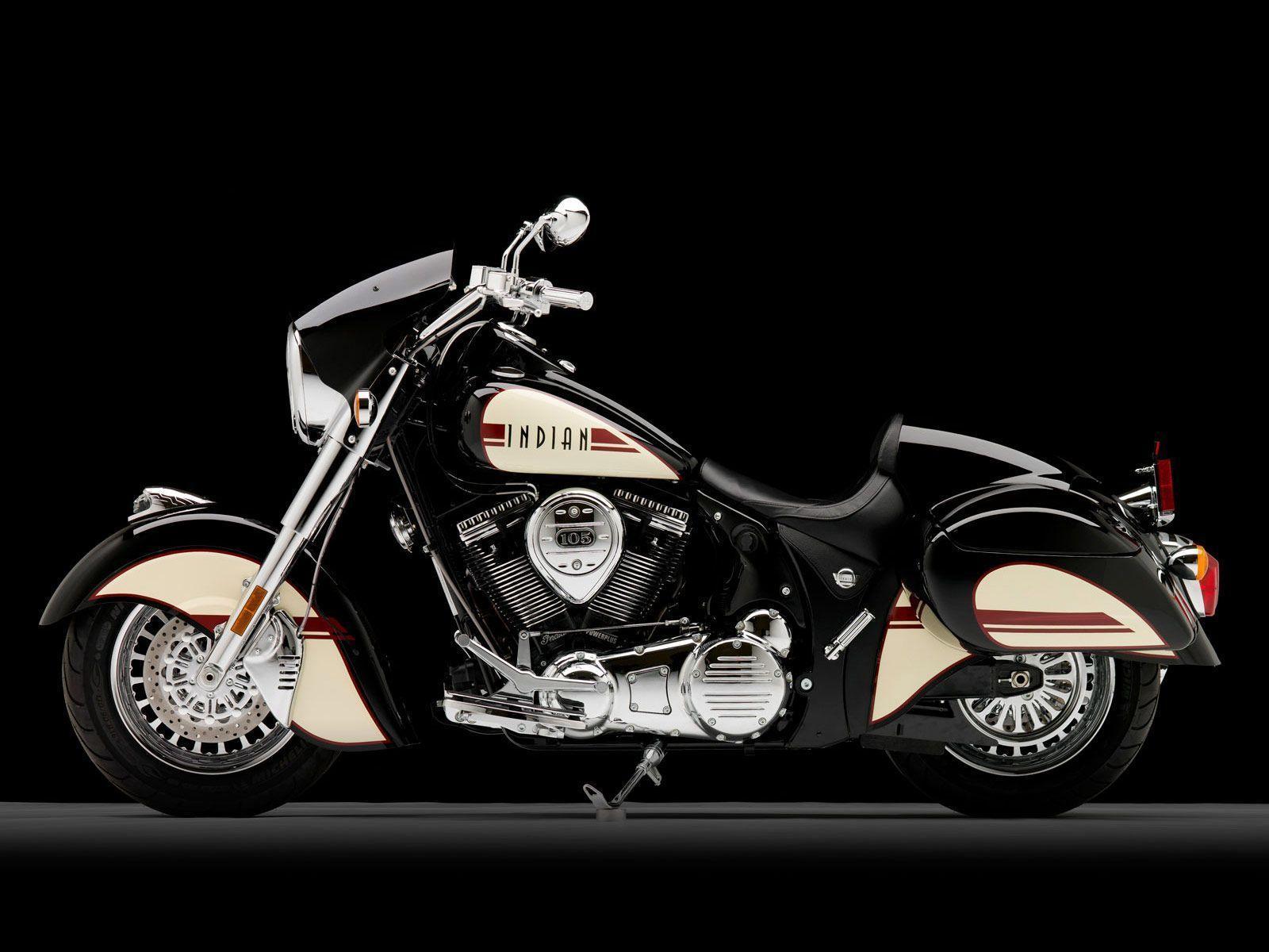 2011 Indian Motorcycle Photos Wallpapers