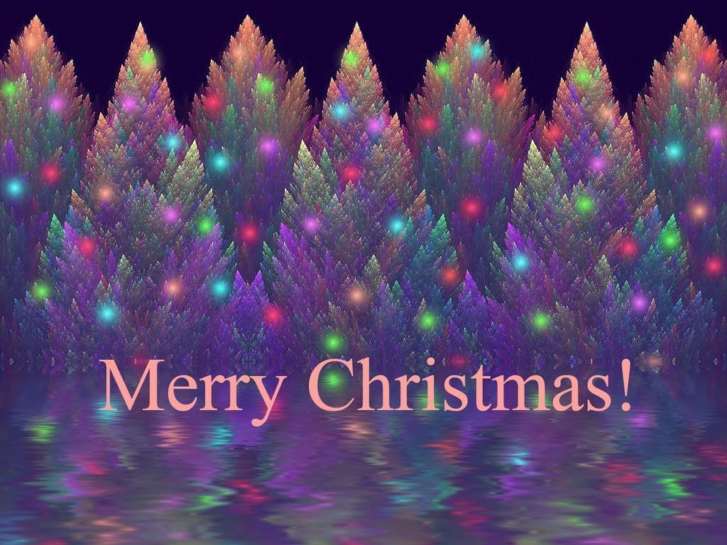 christmas desktop wallpapergame wallpaper Search Engine