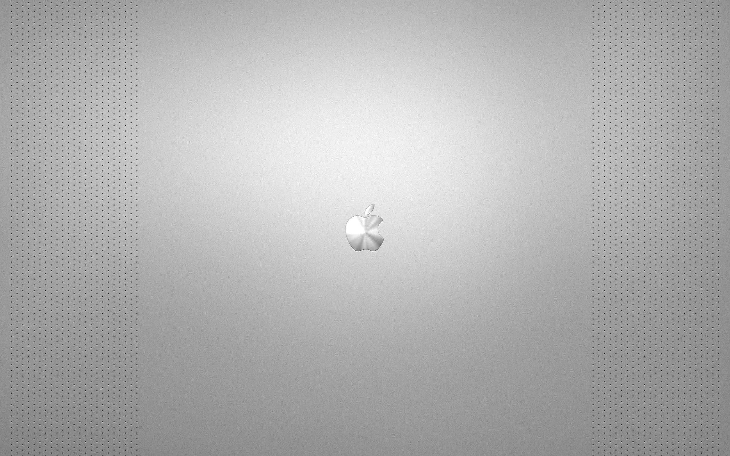 Mac Pro Silver Desktop Wallpaper Picture Background