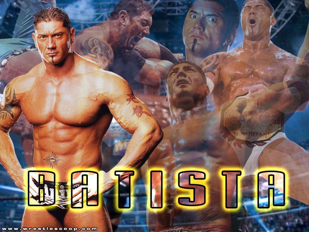 Batista Wallpaper (02)