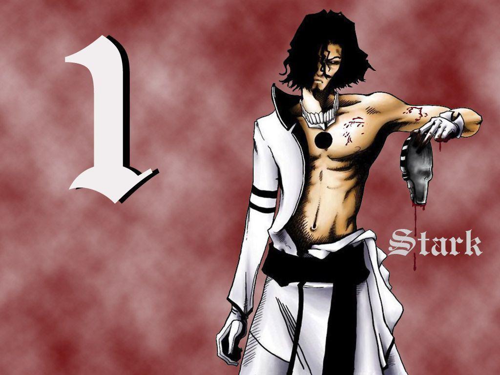 Espada 1-10 wallpaper, 2100x1614, 768297