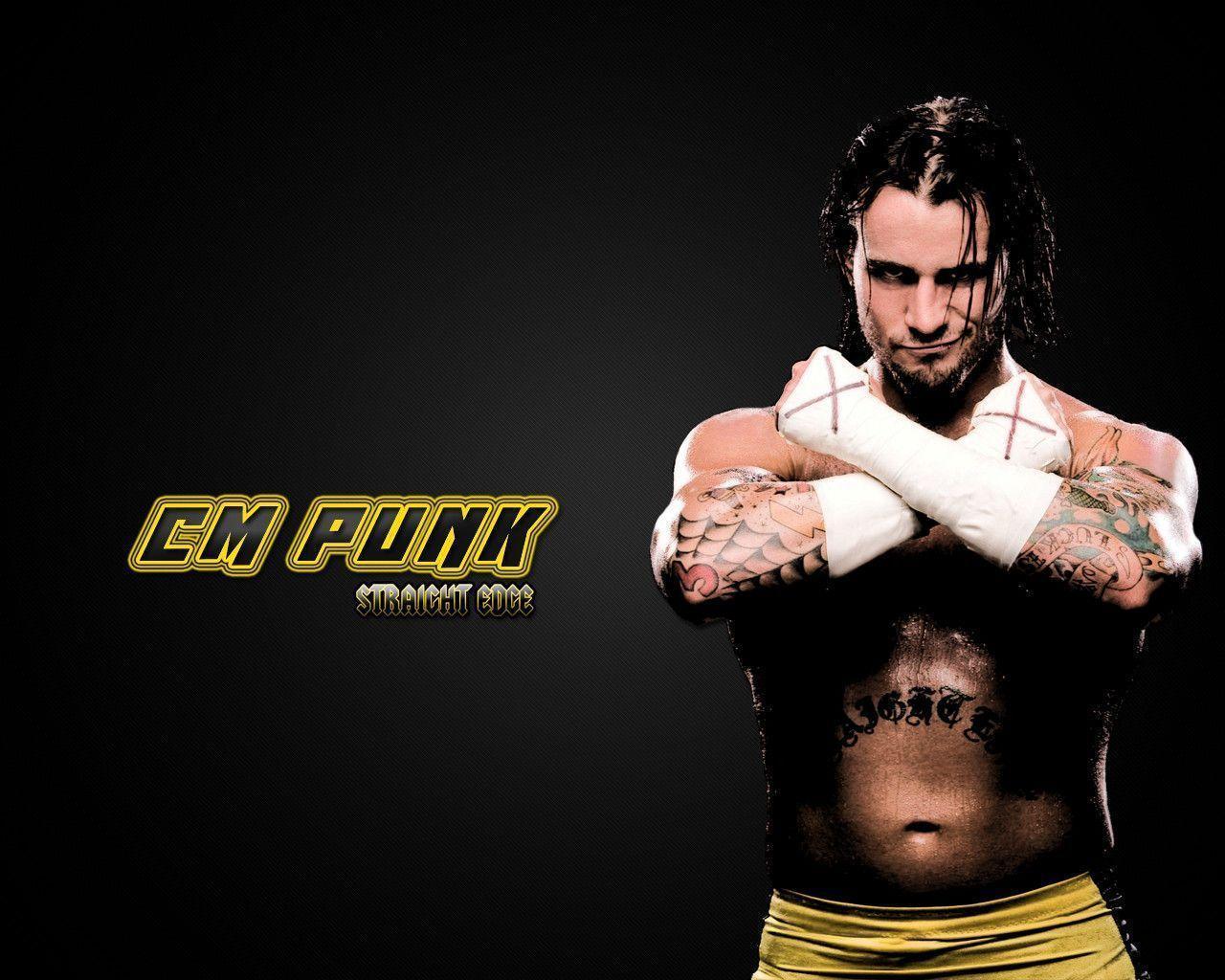 Wallpaper Punk Wallpaper