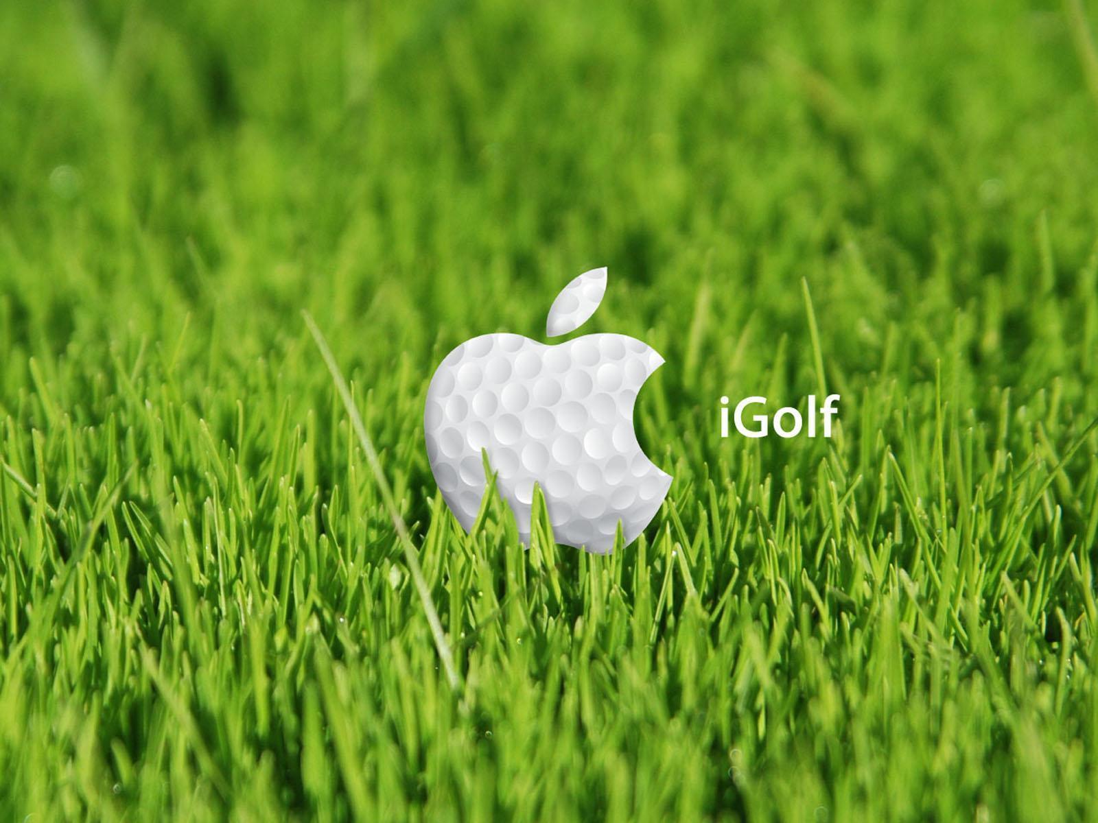 Computers Apple Apple Wallpaper 1600×1200