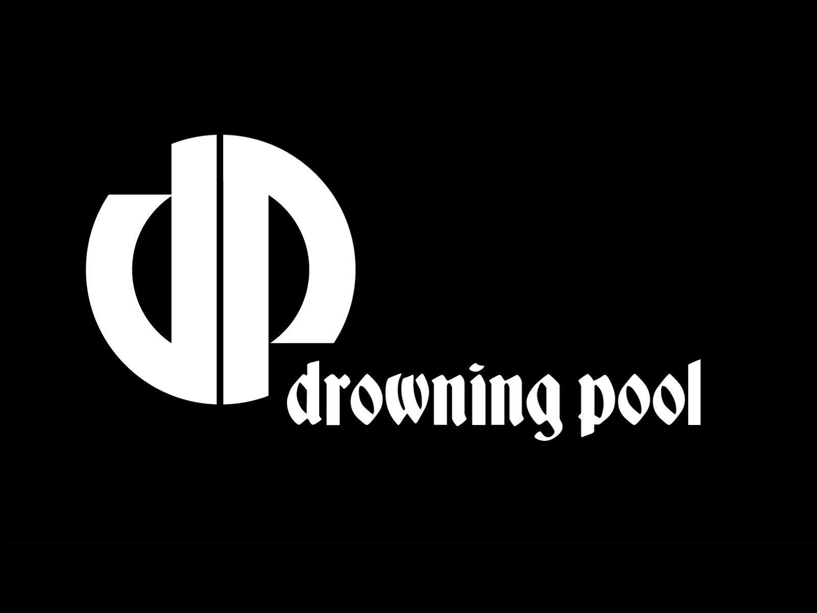 image For > Drowning Pool Wallpaper