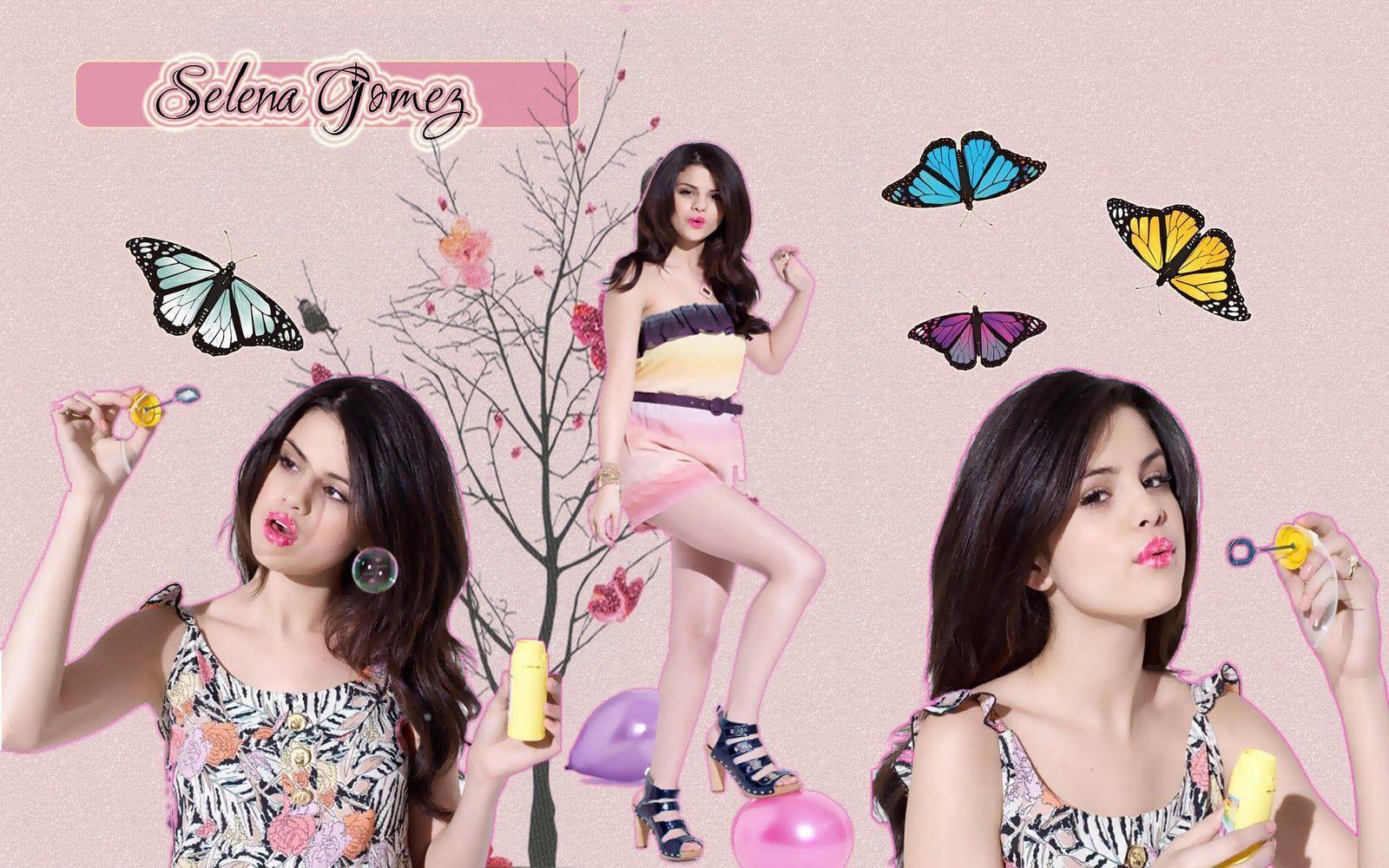 Selena Gomez Wallpaper 58 Background. Wallruru