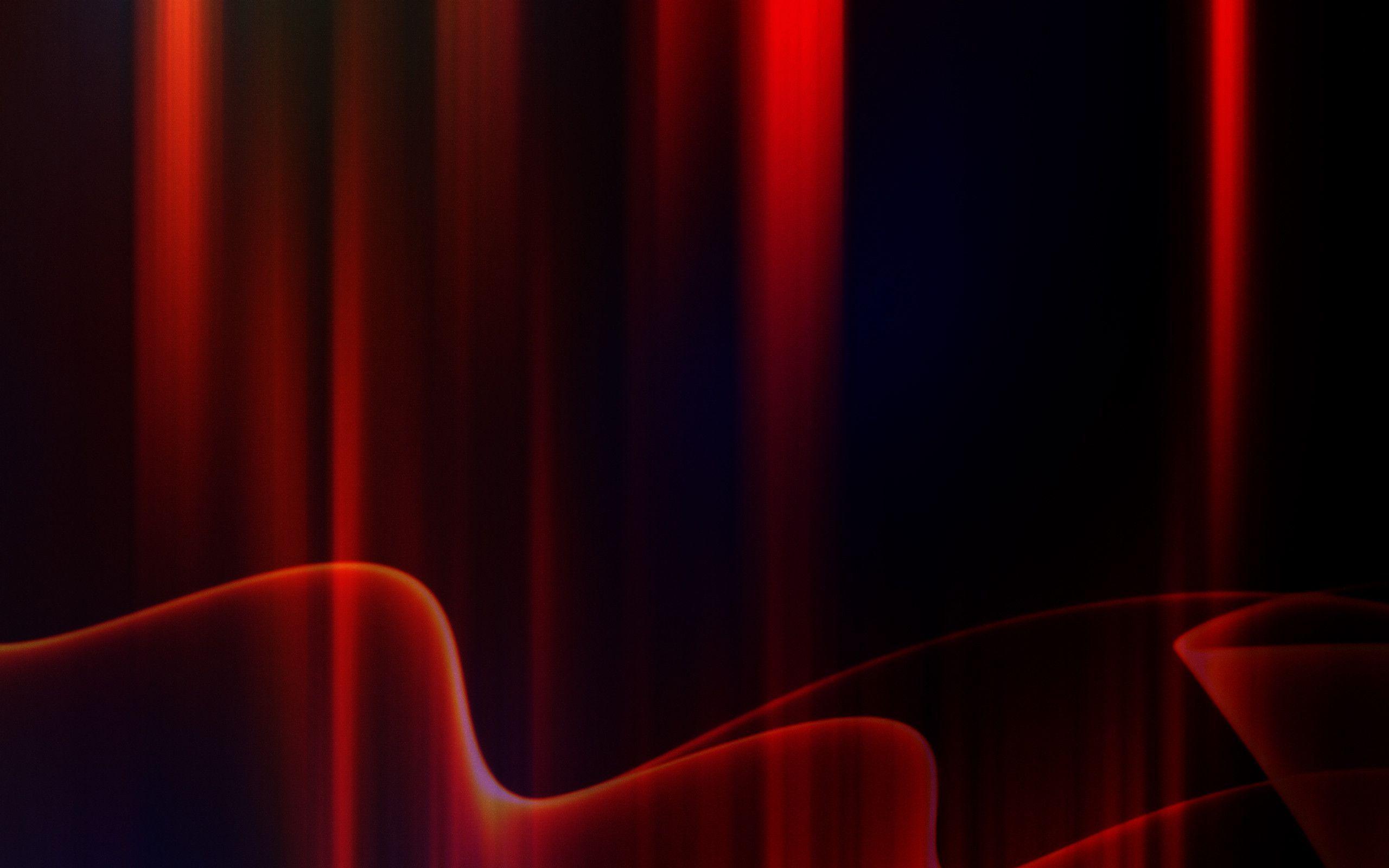 Abstract Background Wallpaper 019