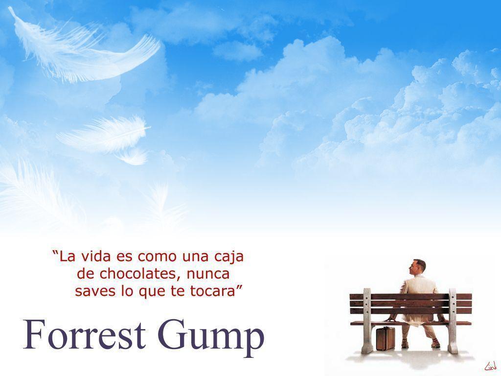 Forrest Gump Gump Fan Art