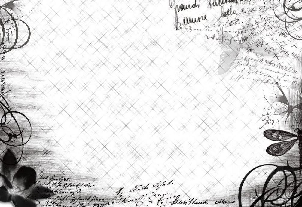 Black And White Background 1 Free HD Background And Wallpaper