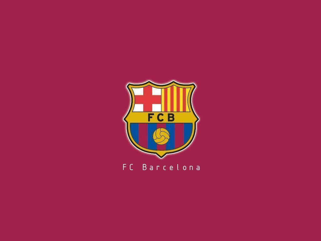 FC_Barcelona_Wallpaper_by_