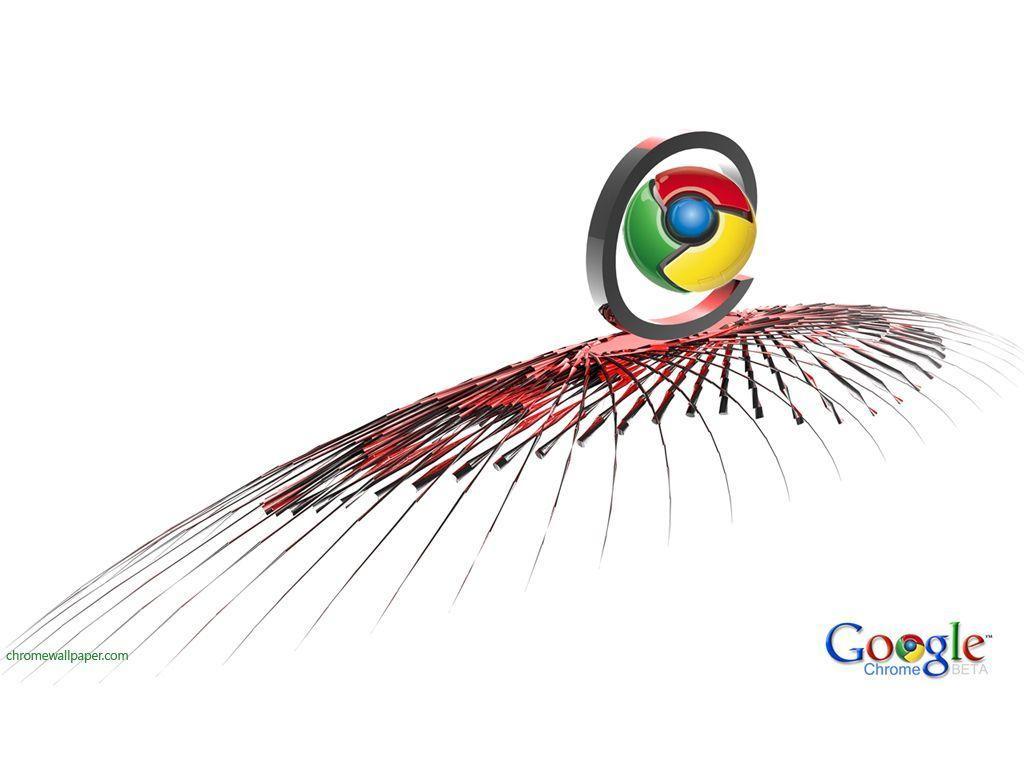 Awesome Google Chrome Wallpaper 1024x768PX Wallpaper for Google