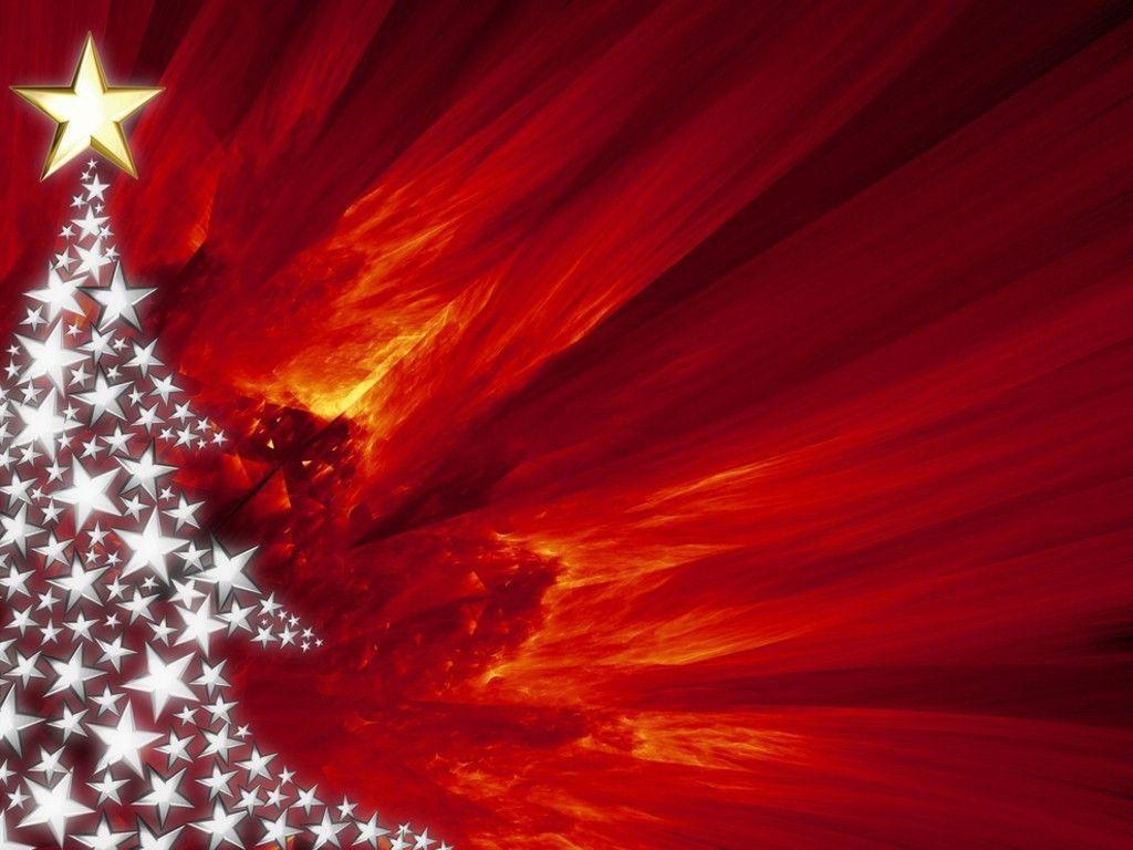 Christmas Background MusicAik Friends Family