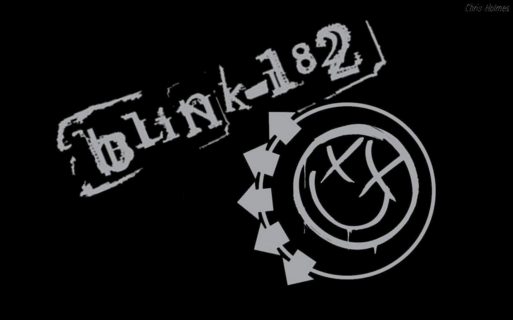 Blink 182 Wallpapers For Android Wallpapers