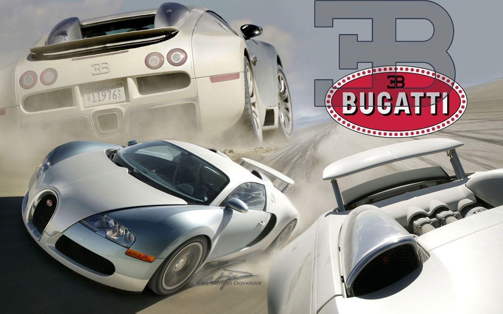 Bugatti Veyron Background 15935 Wallpaper. bestcarspicture