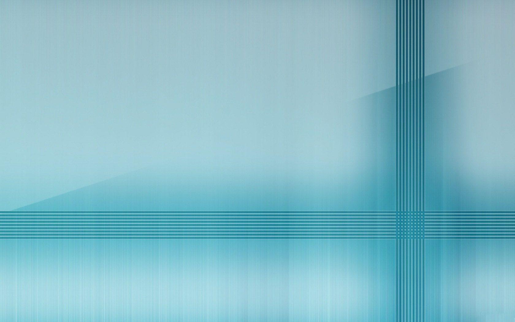 Desktop Wallpaper · Gallery · Computers · Organized, in blue tones