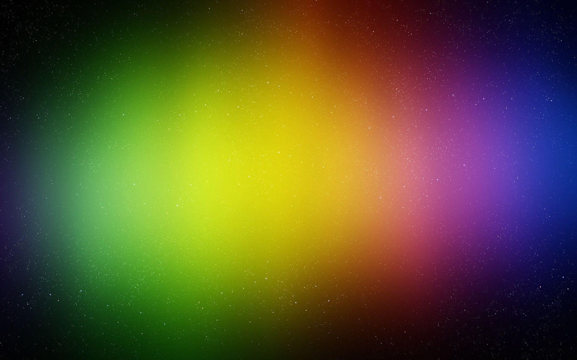 Cool Wallpaper For Android 251 Wallpaper. Free Coolz HD Wallpaper