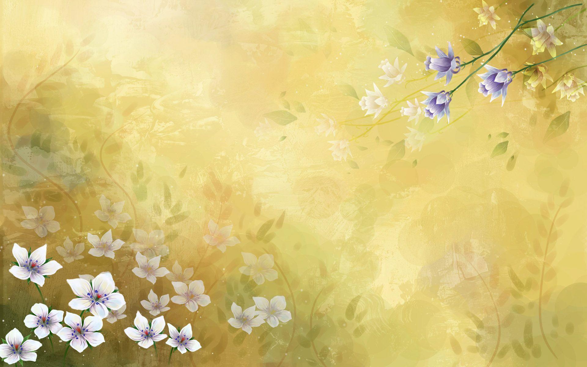 Background image как вставить картинку