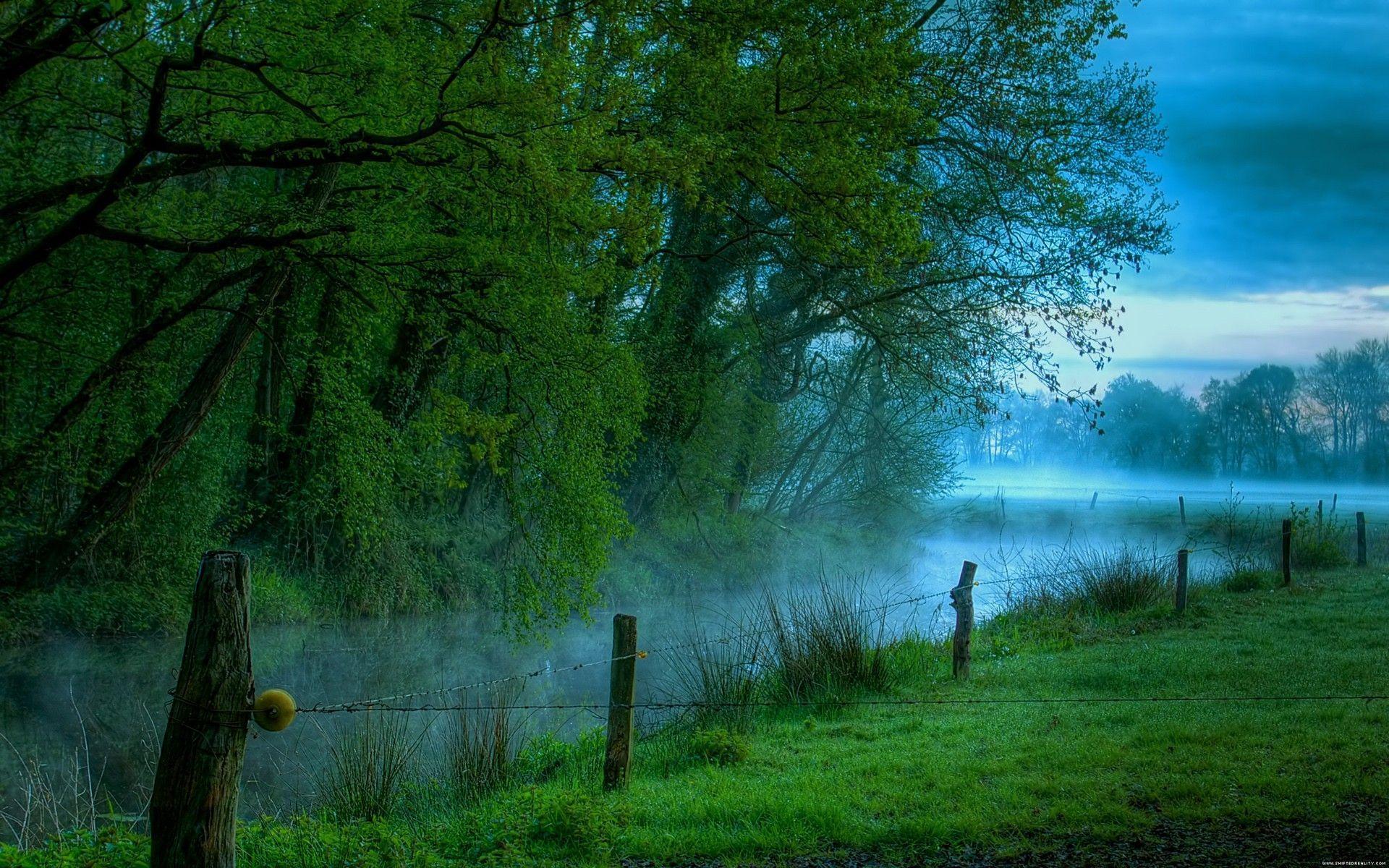 desktop background nature Search Engine