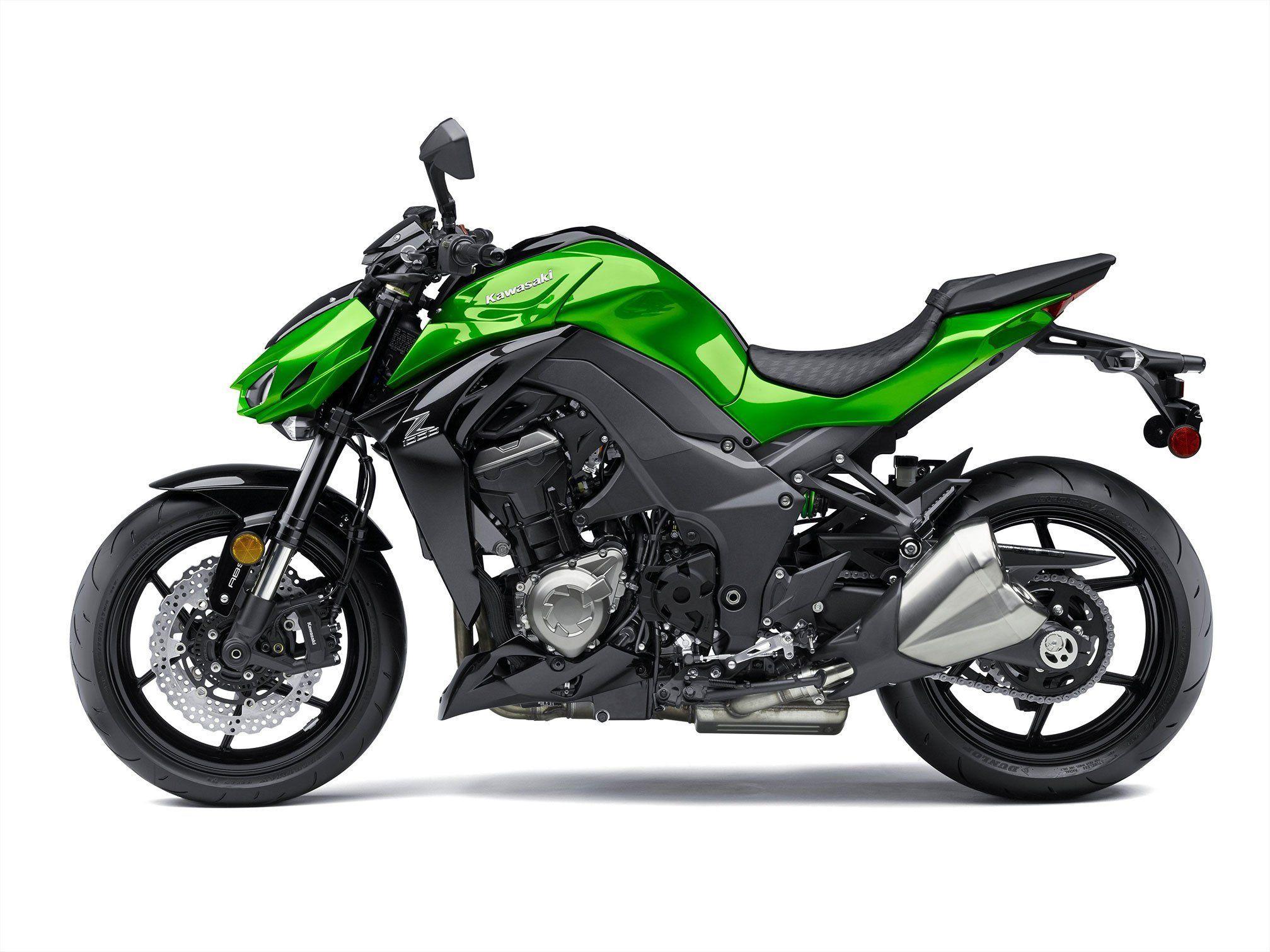 Filtro Olio Road Passion 303 Per Kawasaki Z1000 E Altri Modelli – Compatibile OEM