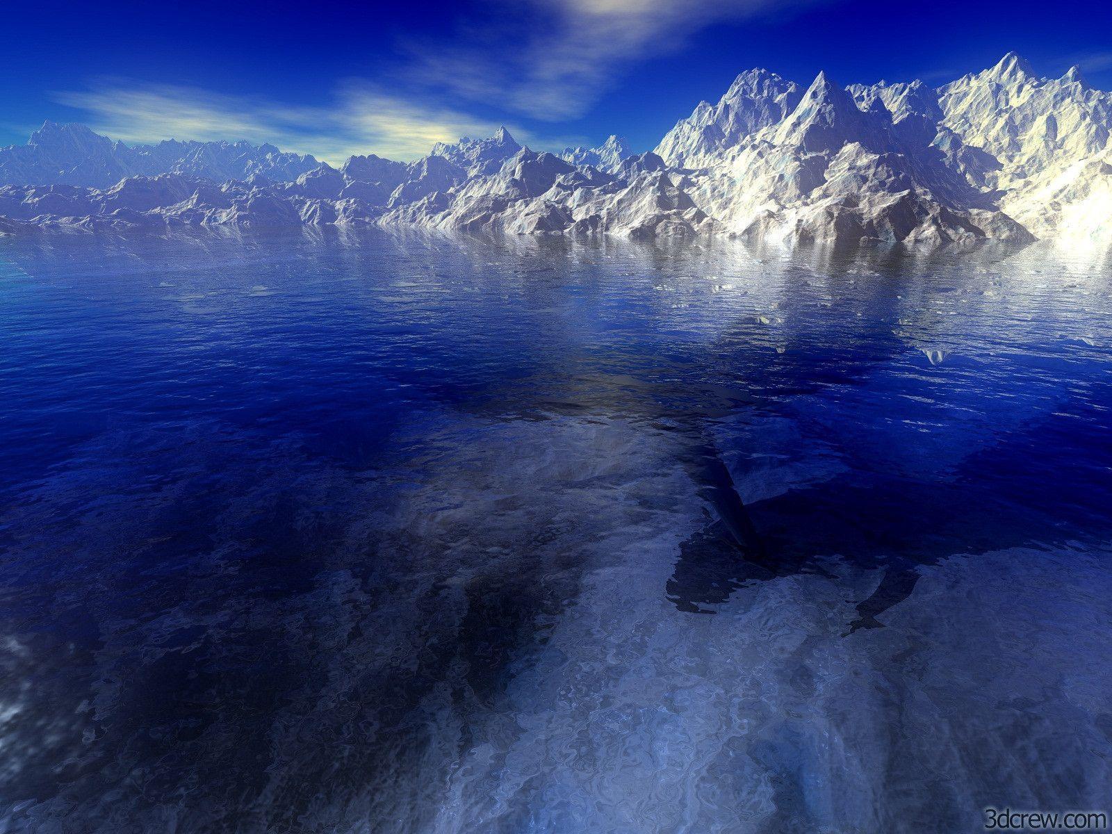 free animated wallpaper background