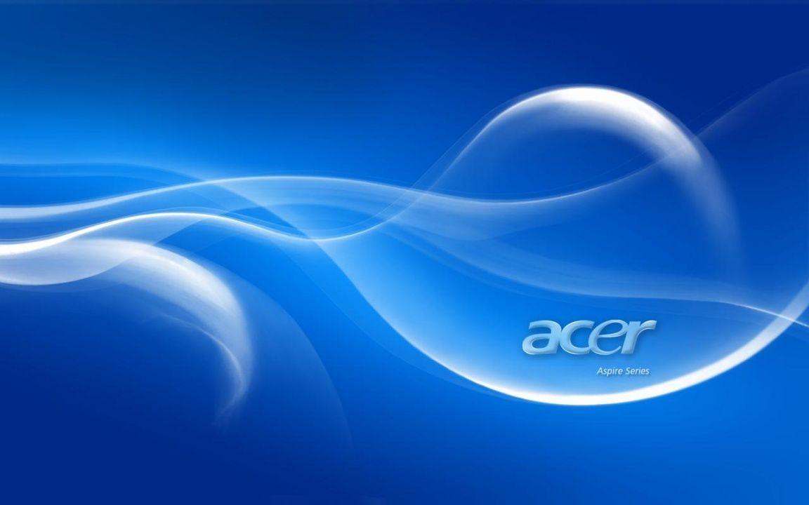 Acer Aspire wallpaper. Acer Aspire