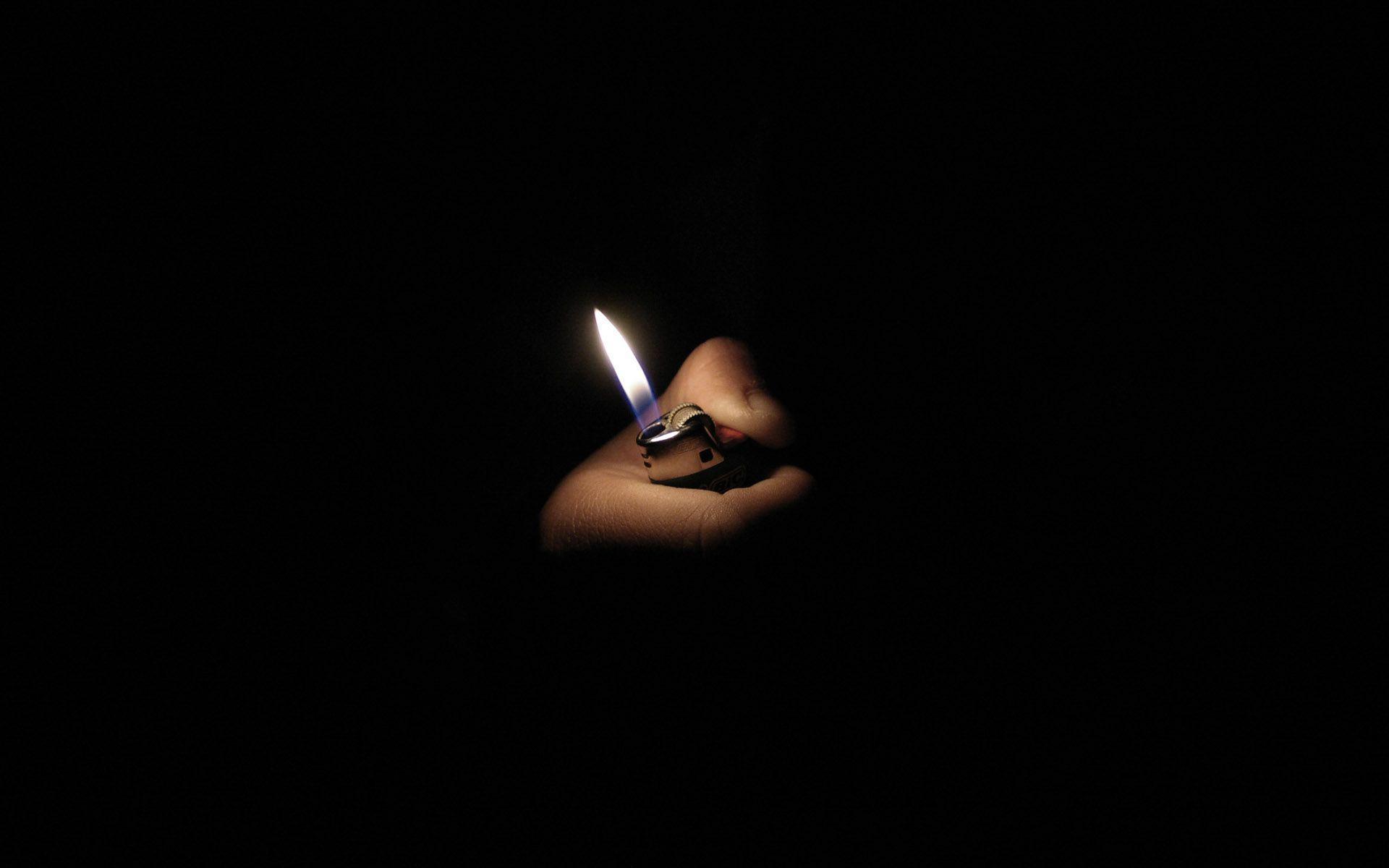 Most Downloaded Lighter Wallpapers
