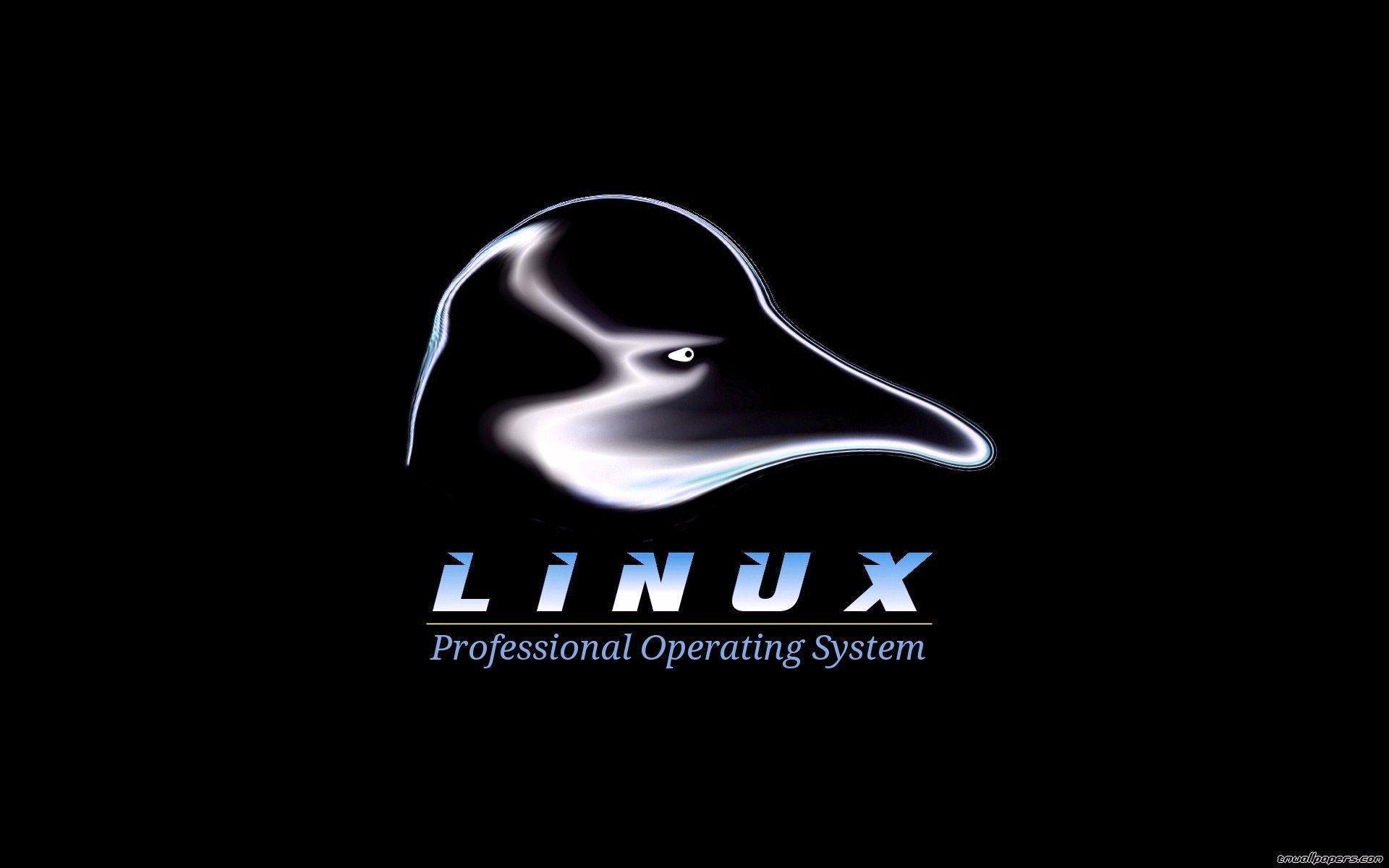 Linux 1366 X 768 wallpaper