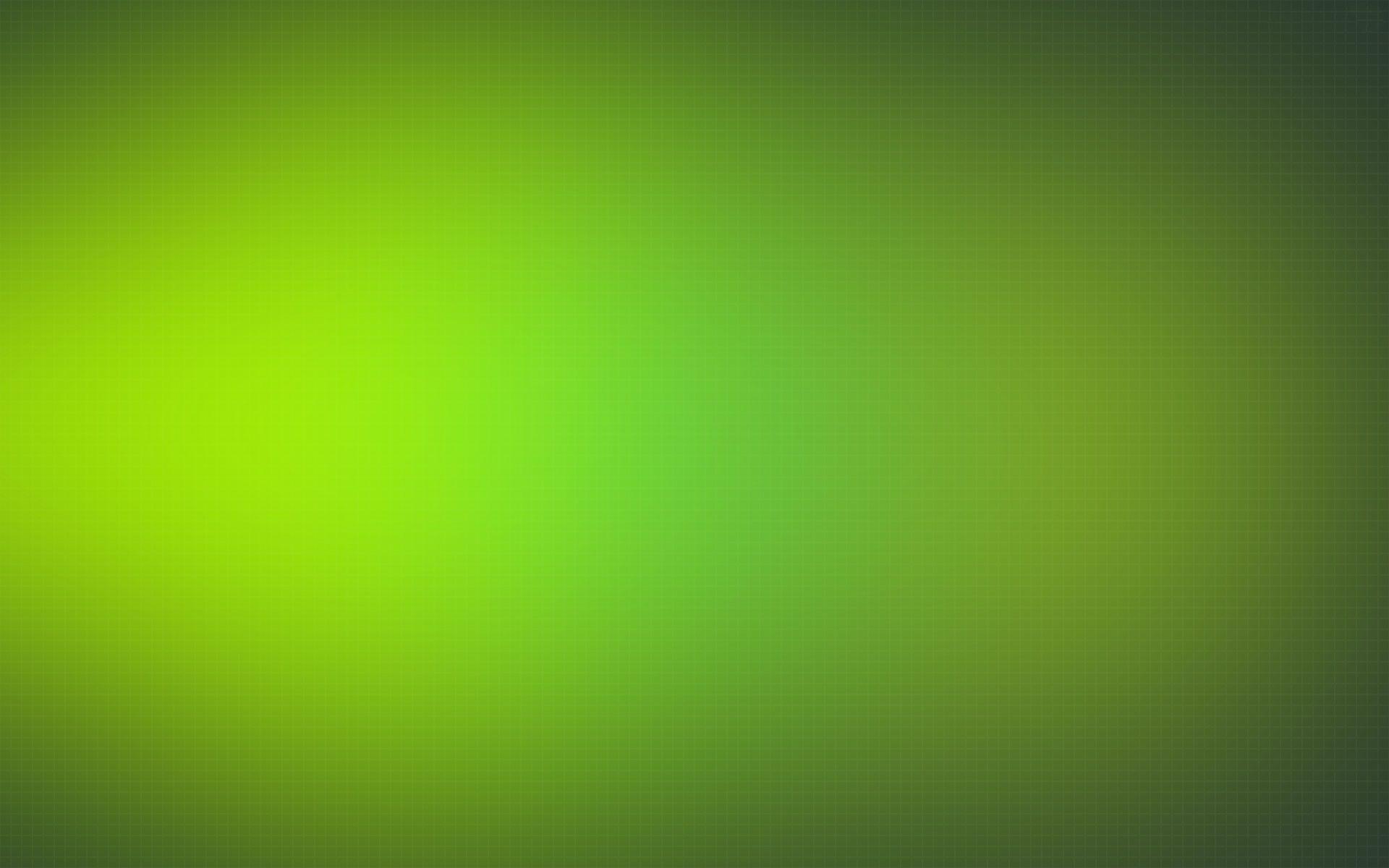 Wallpaper For > Plain Yellow Green Background