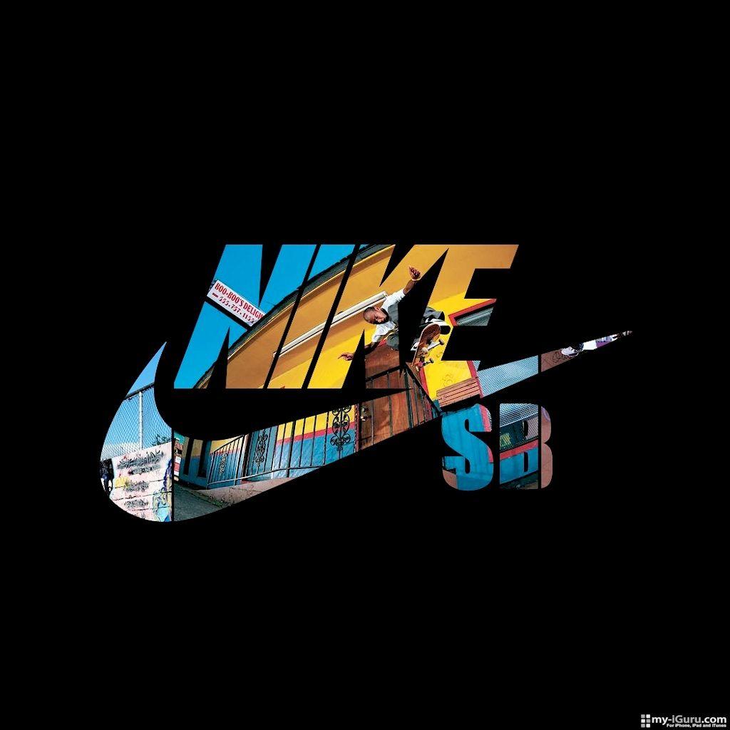 Nike Shoes Wallpapers - Wallpaper Cave