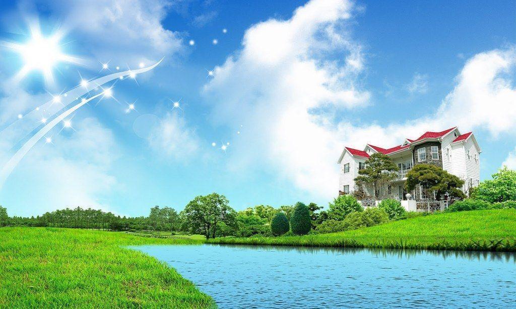 HD Wallpaper for Windows Vista. Download HD Wallpaper. Wide