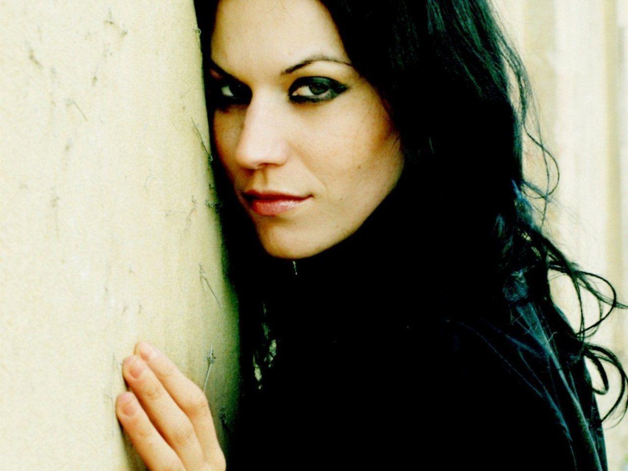 Lacuna Coil Wallpaper. Lacuna Coil Background