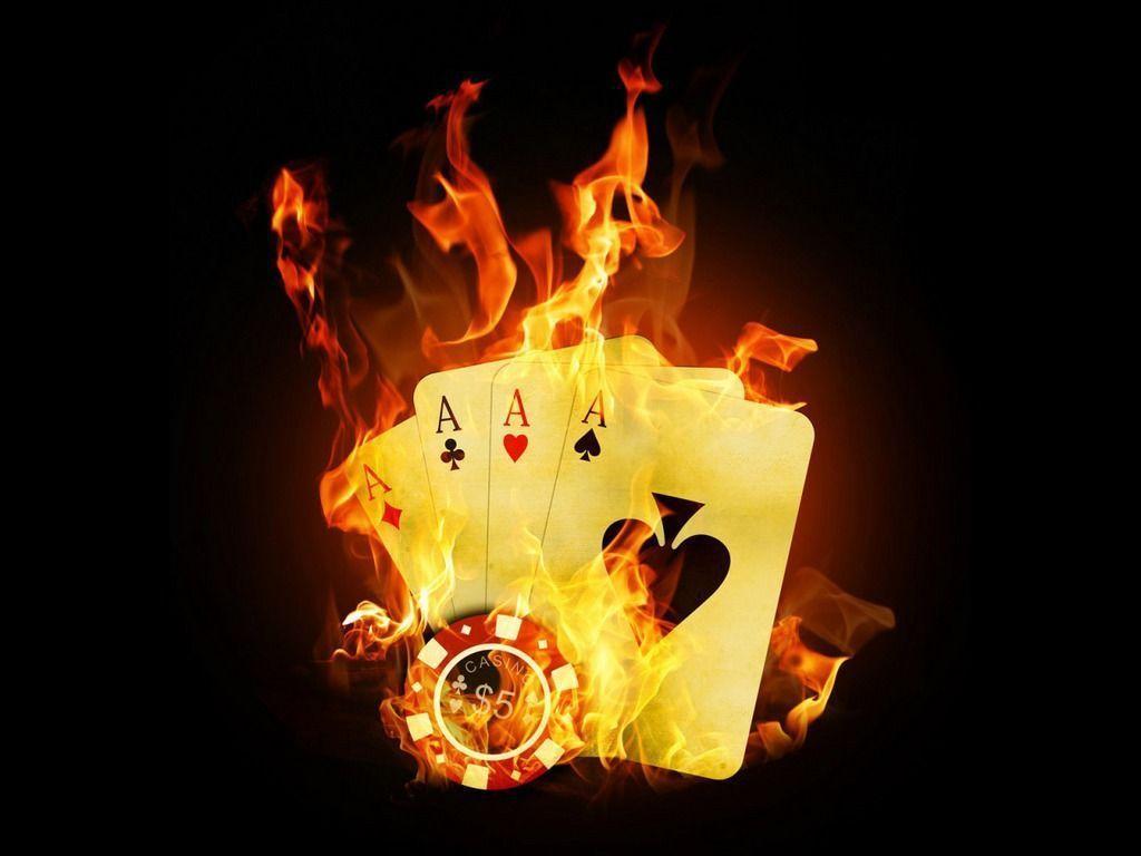 Poker Wallpaper Photo 34788 HD Picture. Top Background Free