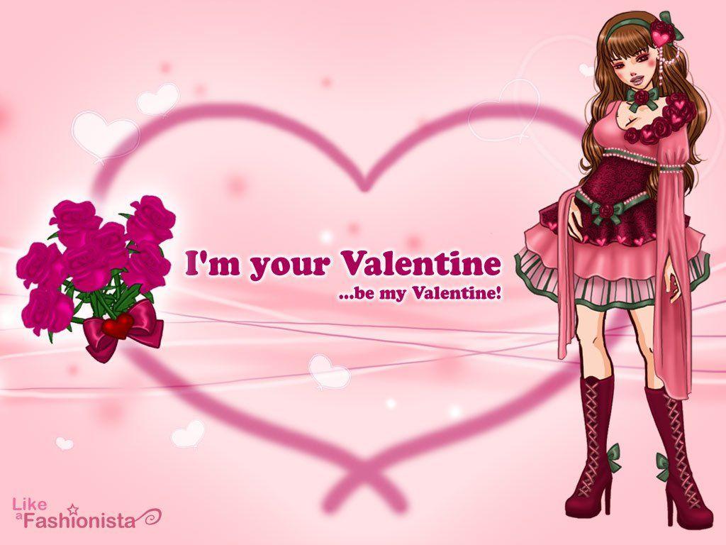 Goodies- LikeaFashionista.com, Fashion Game! Girls game and game