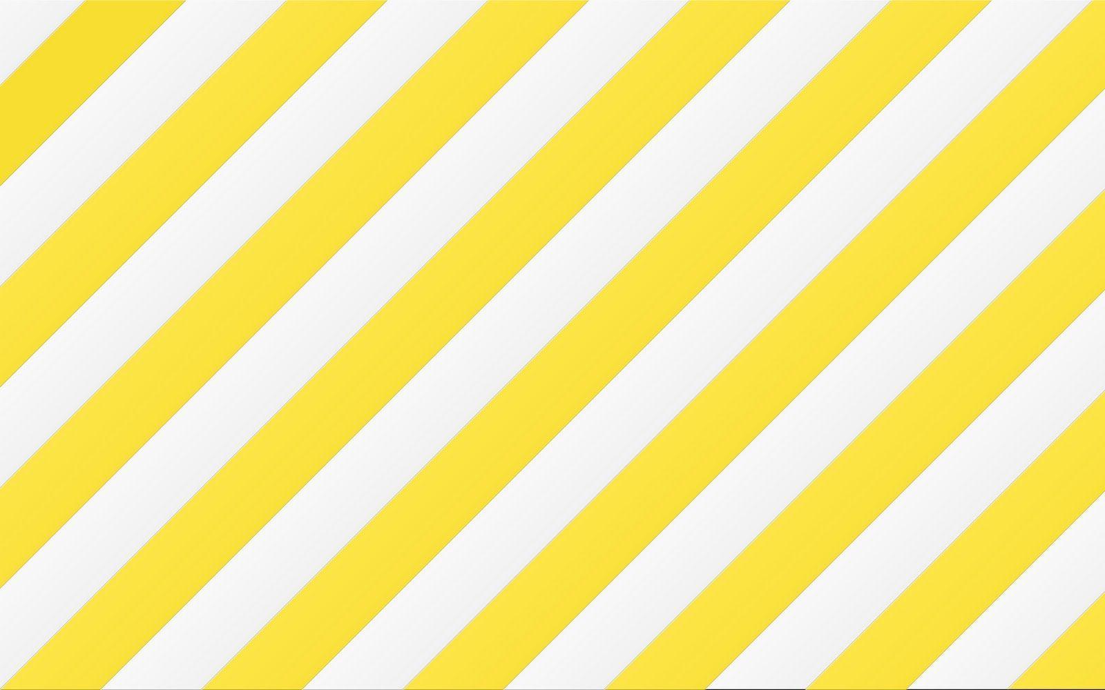 Wallpaper For > Cool Light Yellow Background