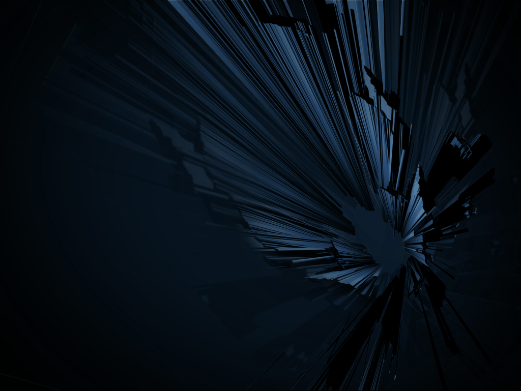 Fedora Wallpapers - Wallpaper Cave